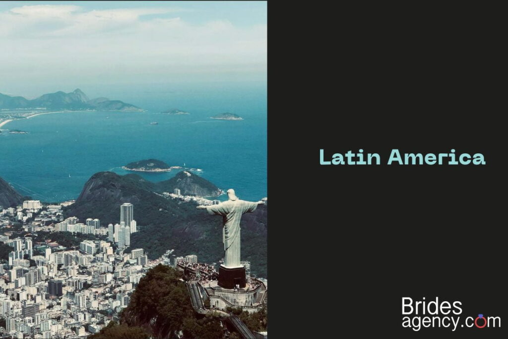Latin America