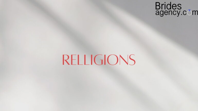 Relligions