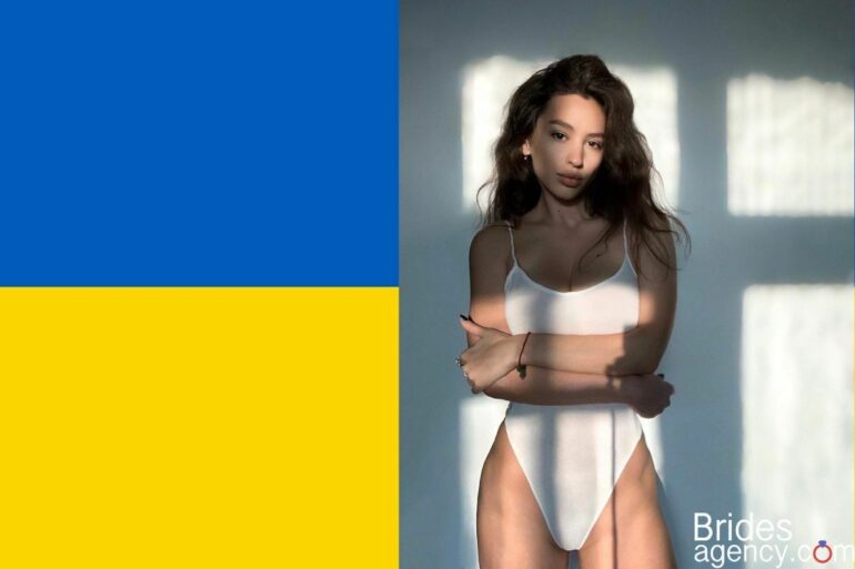 Ukrainian Mail Order Brides: Unveiling the Allure and Intricacies