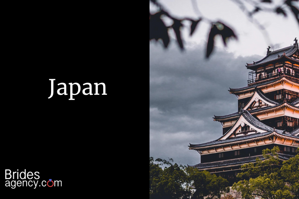 Japan