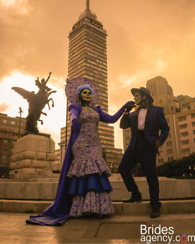 MexicoCity