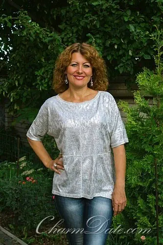 Tatiana Sidorova image 4