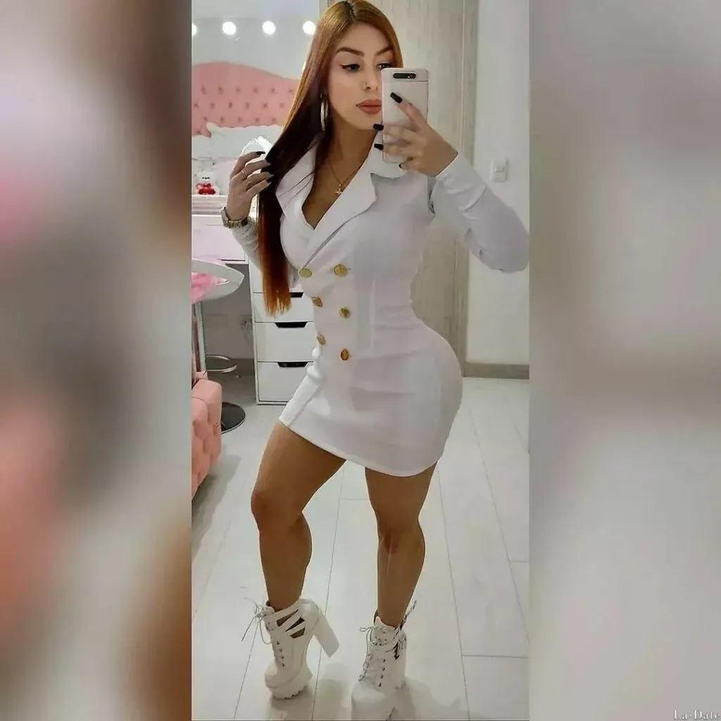 Christina Profile image 5