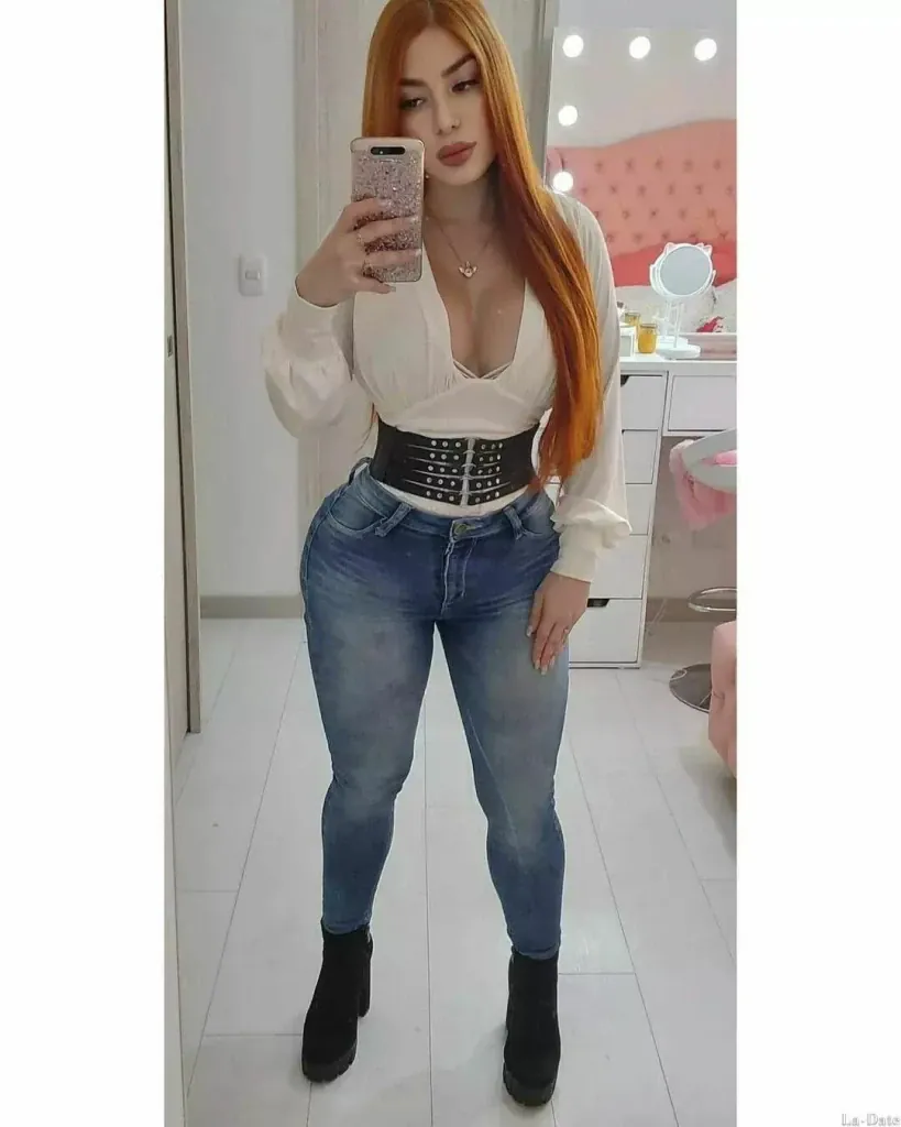 Christina Profile image 6