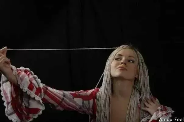 Kristina Profile image 10