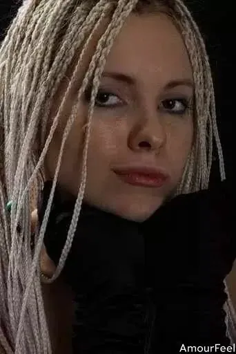 Kristina Profile image 9