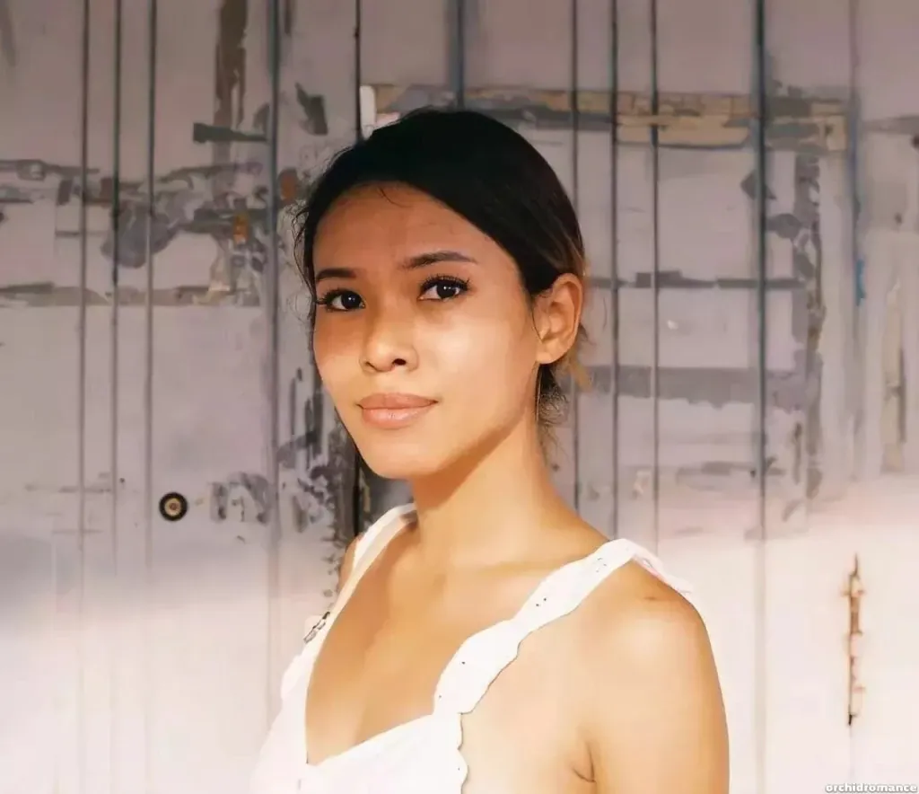 Natalia Profile image 8