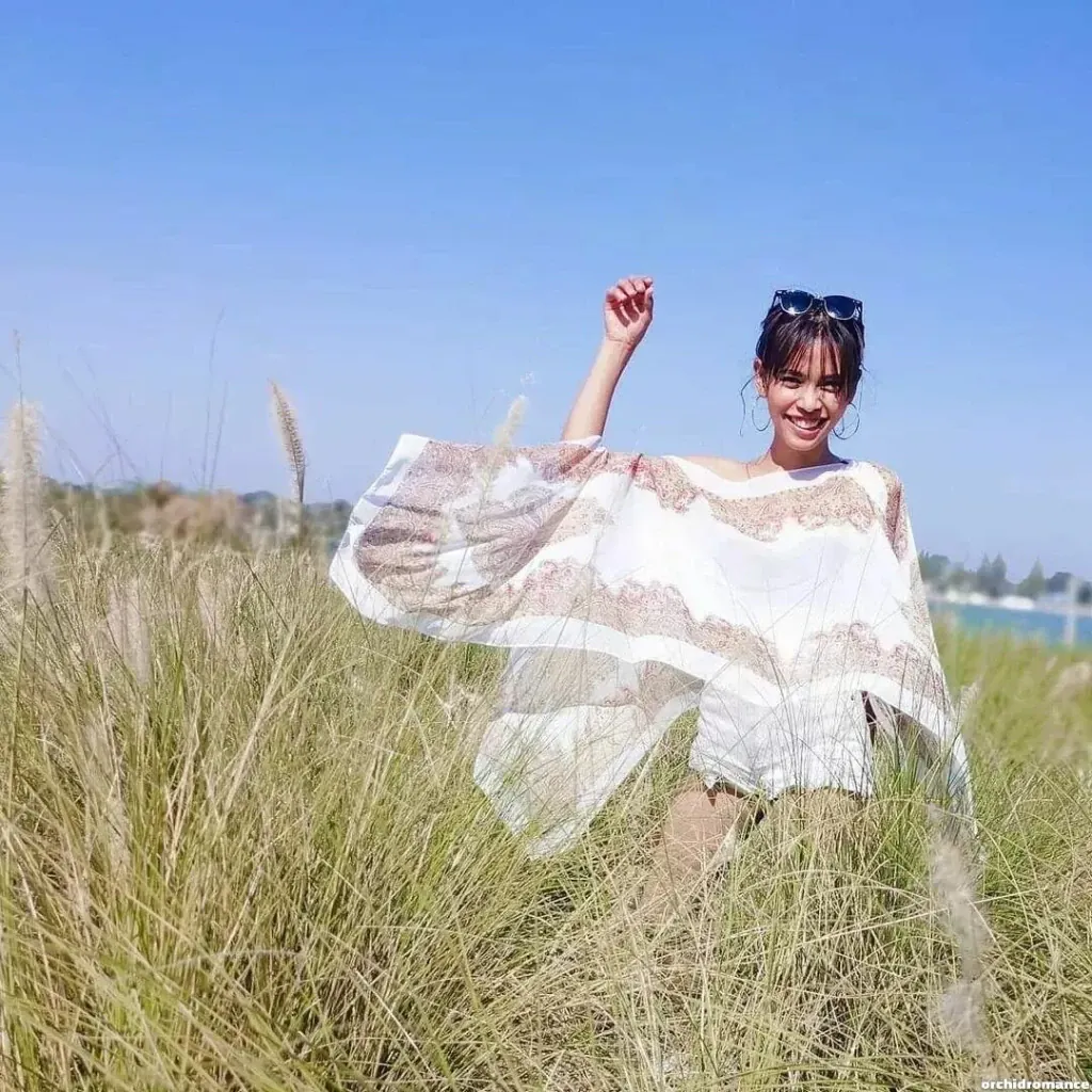 Natalia Profile image 9