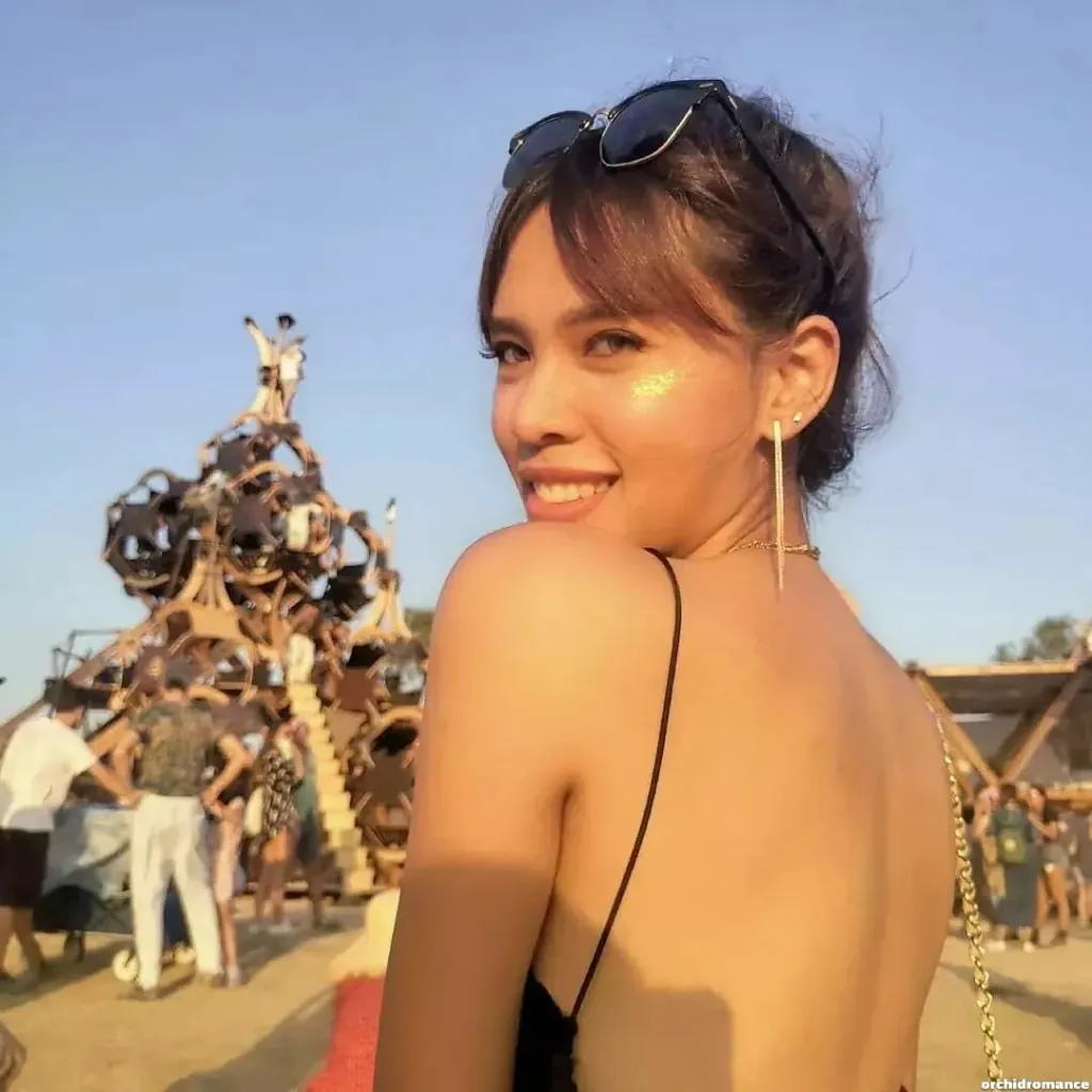 Natalia Profile image 3
