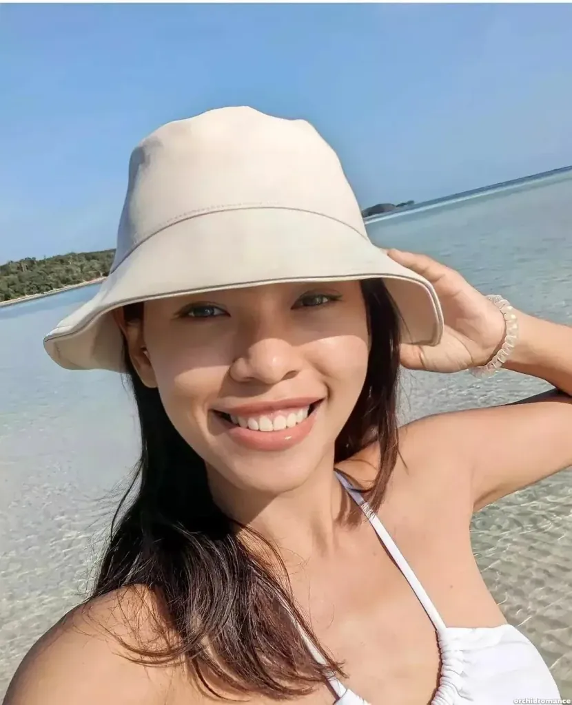 Natalia Profile image 1