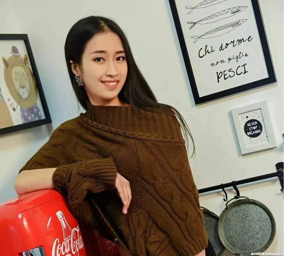 Janet image 4