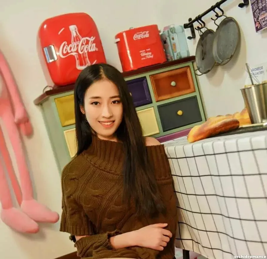 Janet image 1