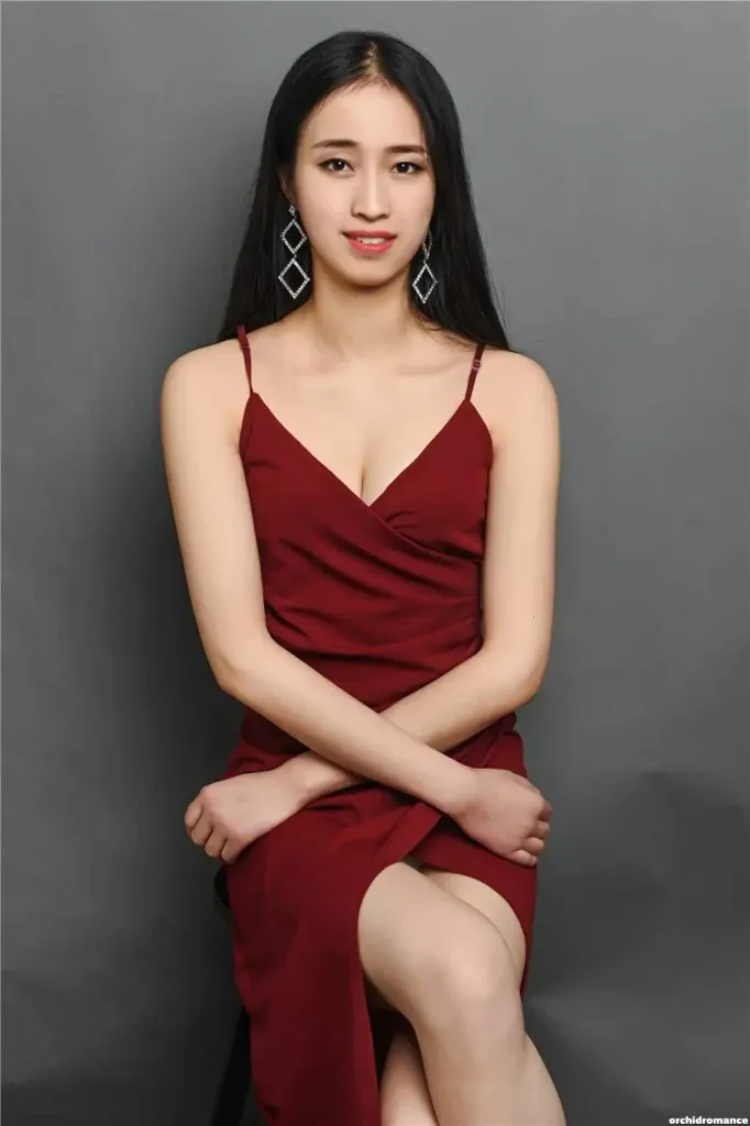 Janet image 3