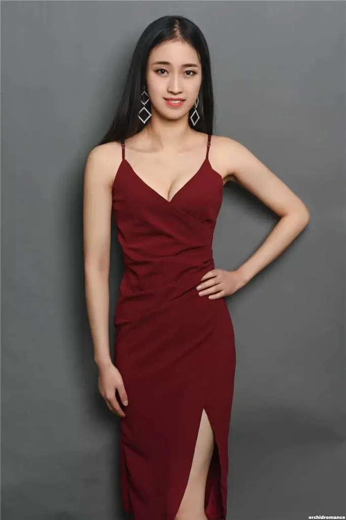 Janet Profile image 8