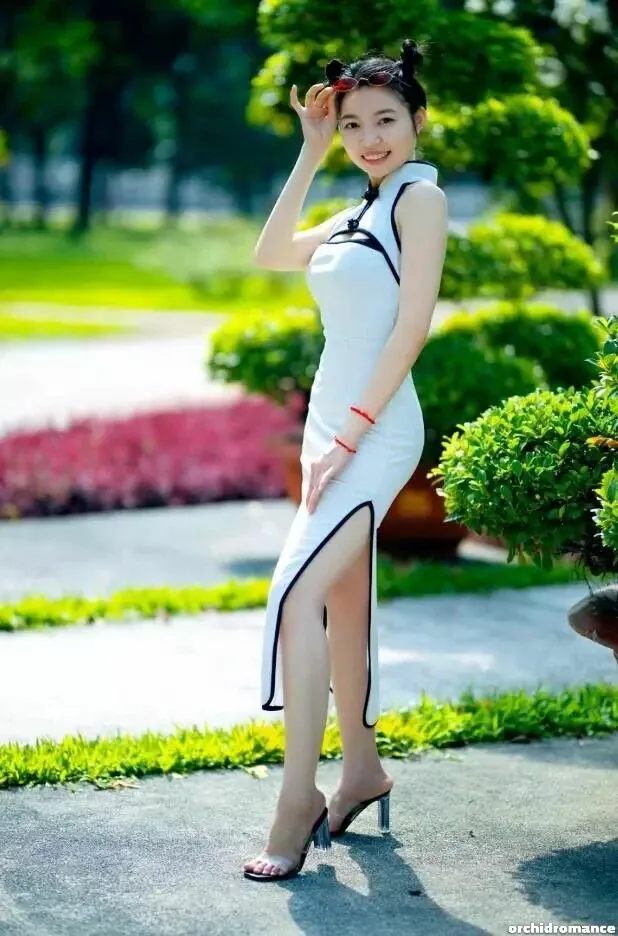 Aleksandra Profile image 5