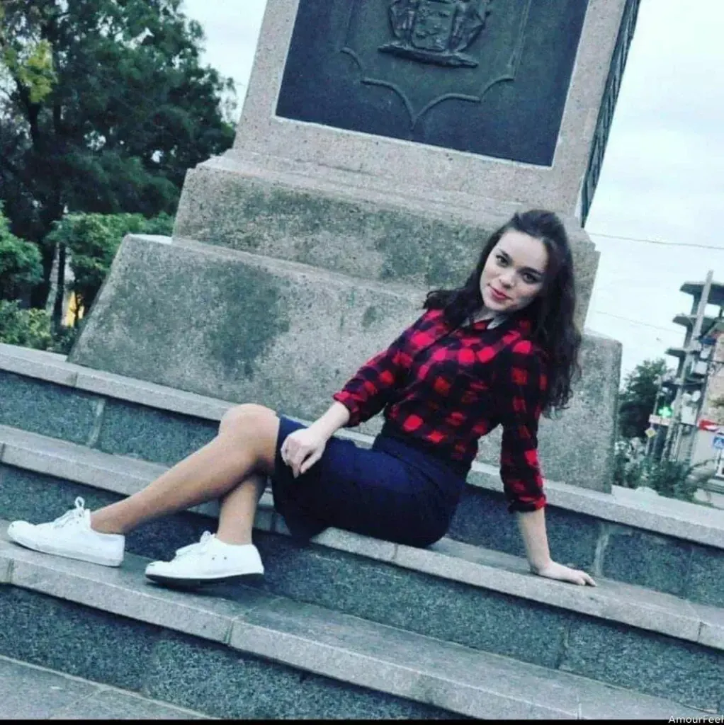 Anna Profile image 8