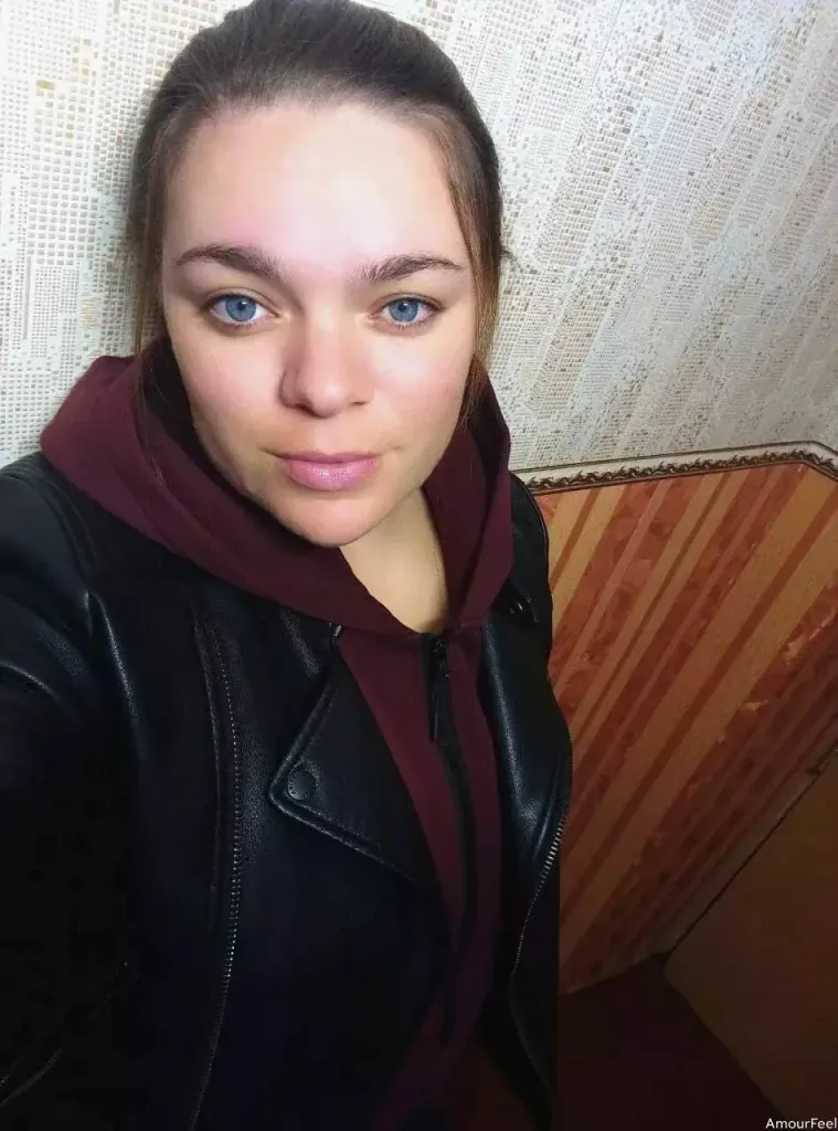 Anna Profile image 6