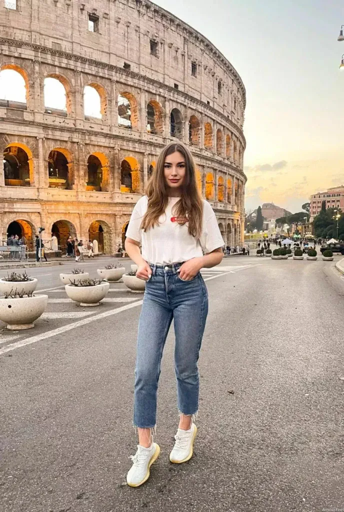 Yulia image 4