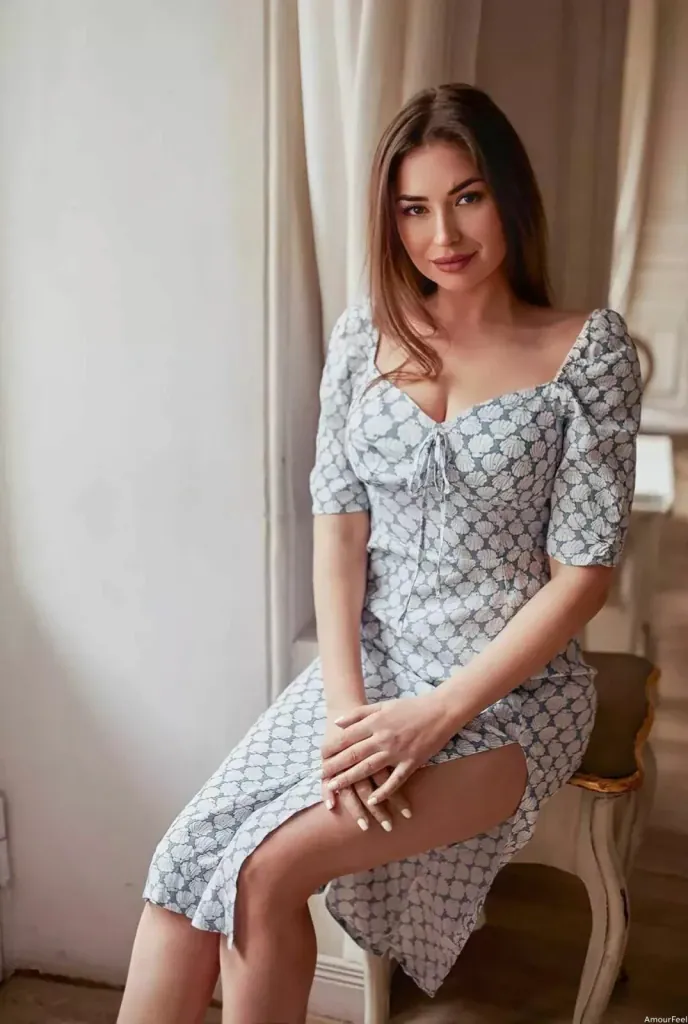 Yulia image 2