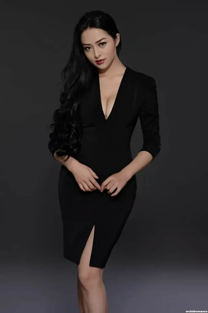 Amna Profile image 6