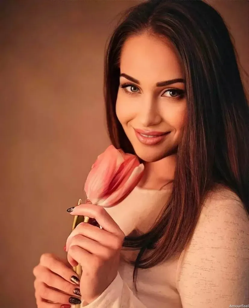 Anastasia Voronkova image 2