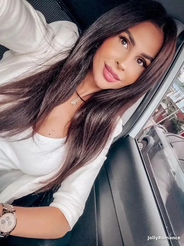 Anna Ramanava Profile image 4