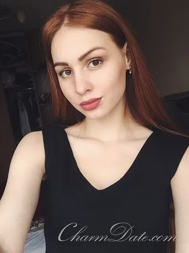 Anastasiya image 1