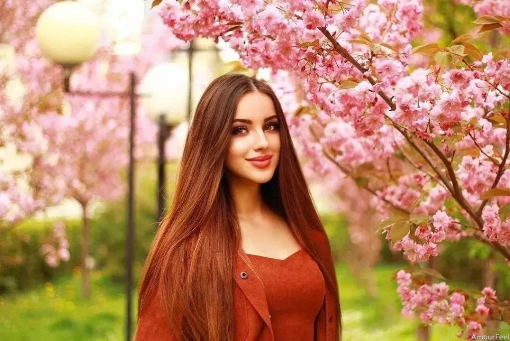 Adéla Profile image 5