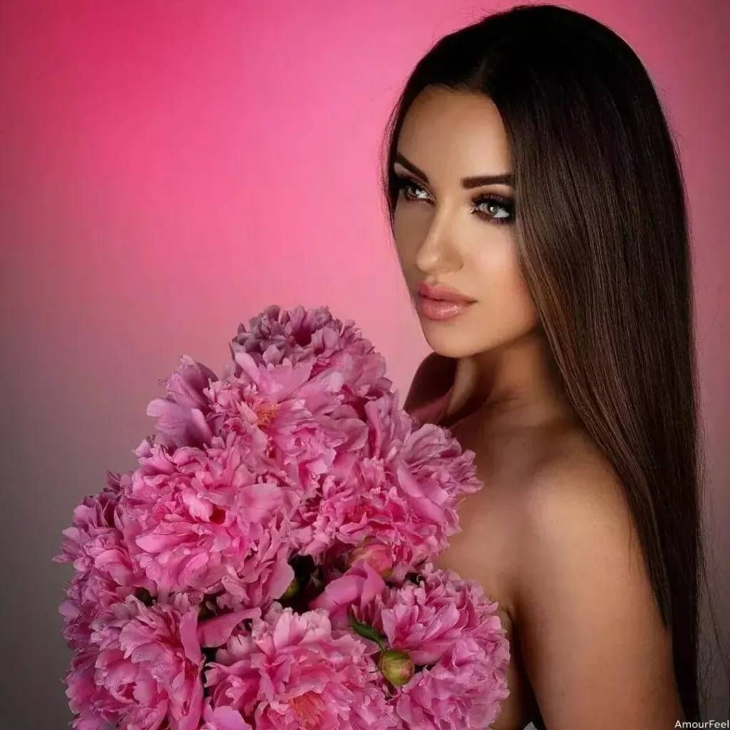 Adéla Profile image 8