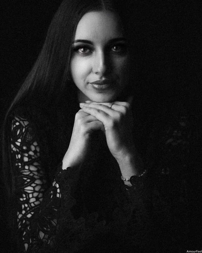 Adéla Profile image 9