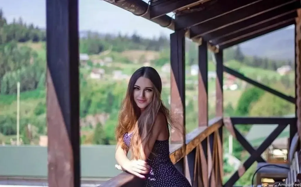 Adéla Profile image 7