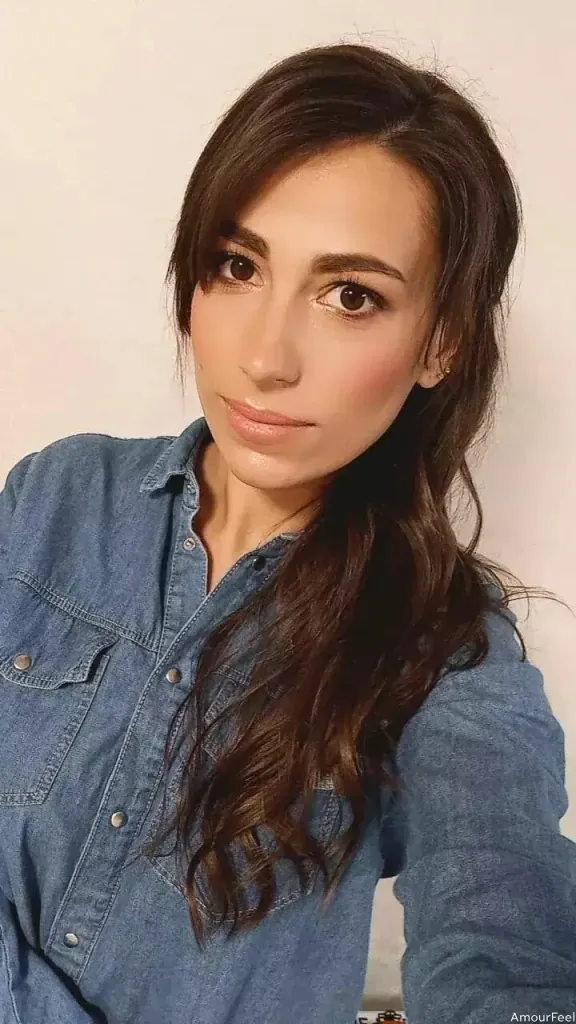Elena Pryakhina Profile image 8