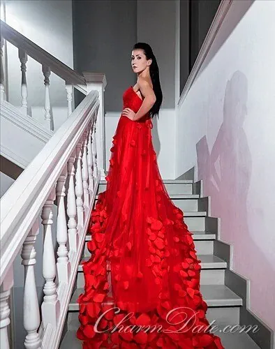 Svetlana Melnikova image 2