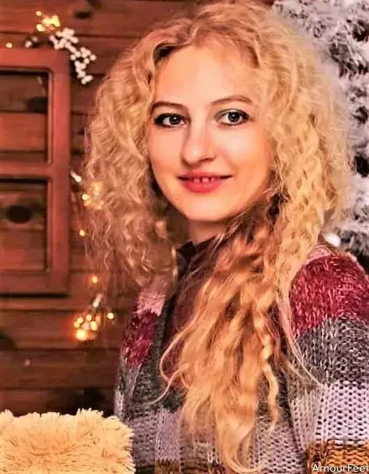 Alina image 2