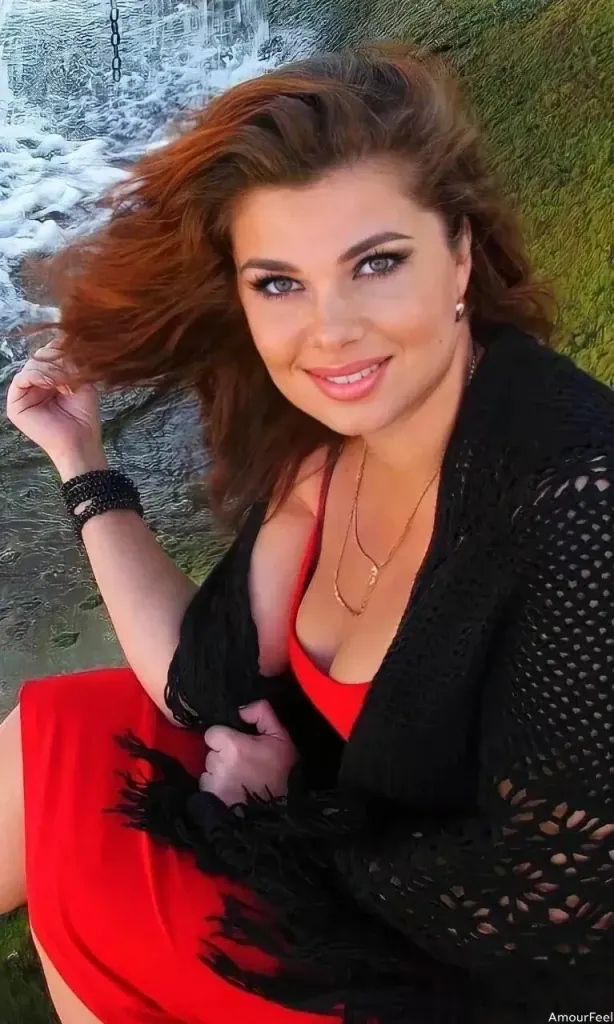 Elena image 4