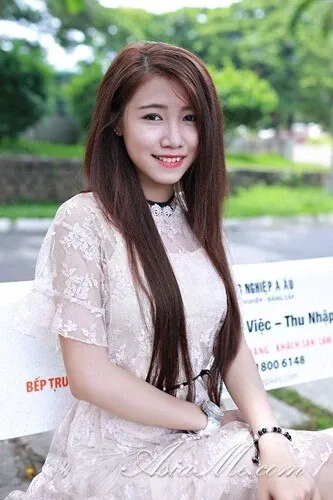 Min-seo image 1