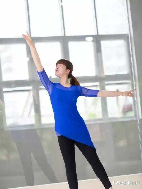 Diana Zhukova Profile image 5