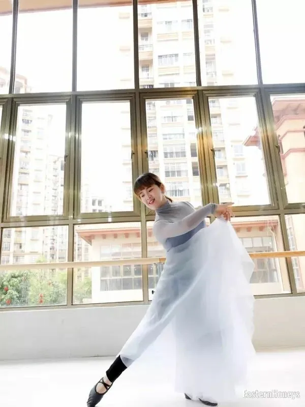 Diana Zhukova Profile image 3