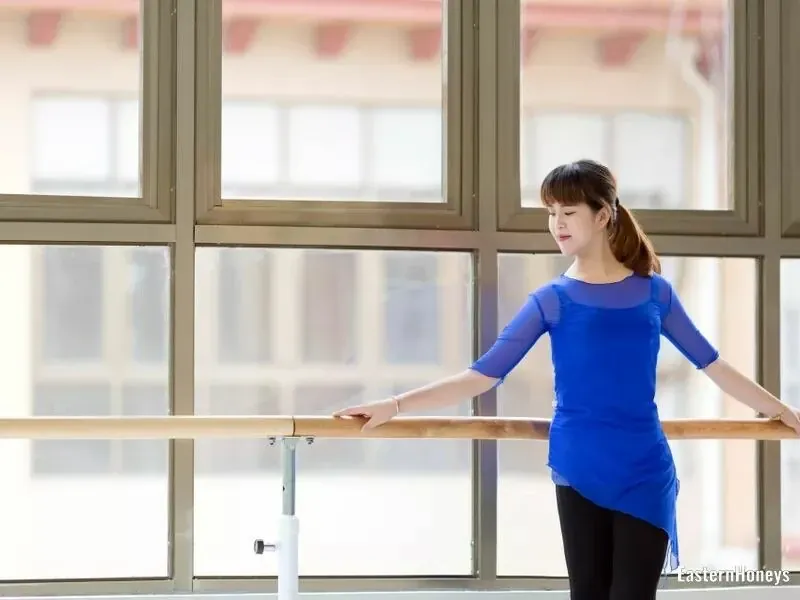 Diana Zhukova Profile image 4