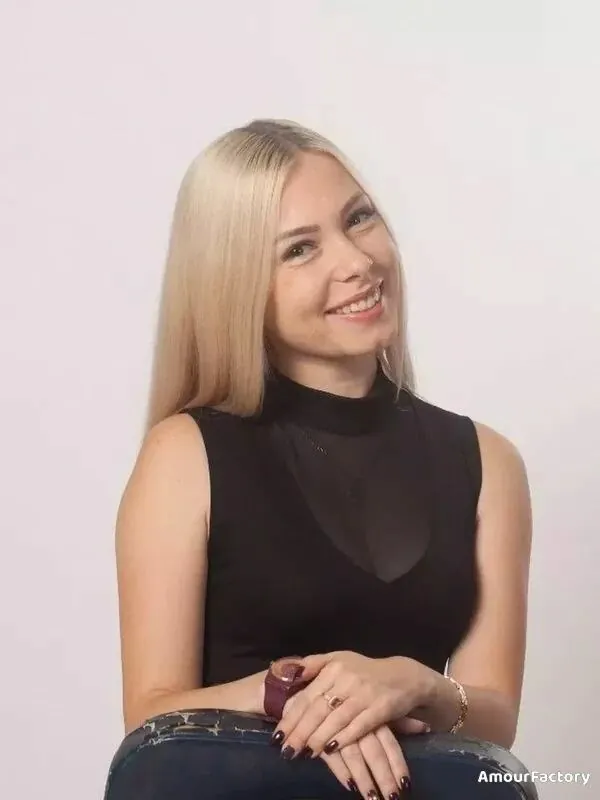 Olga image 1
