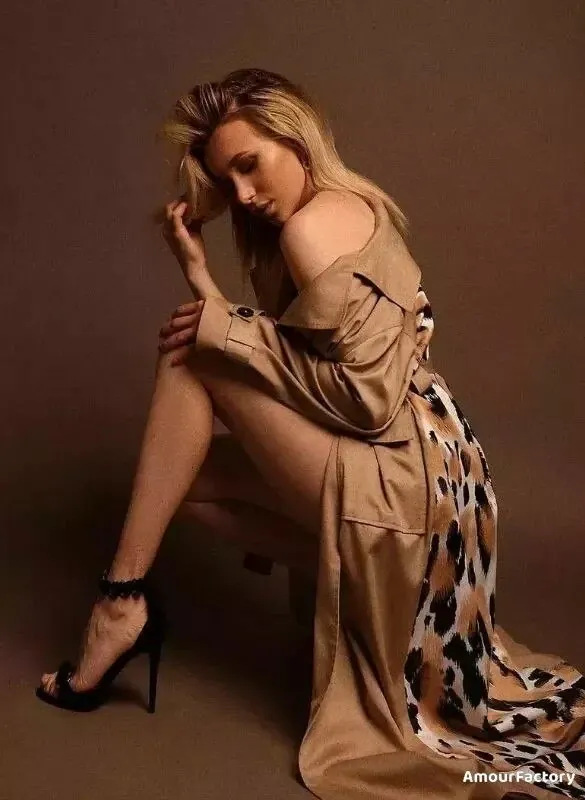 Yanina image 4