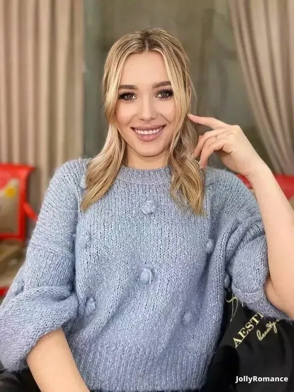 Yanina image 2