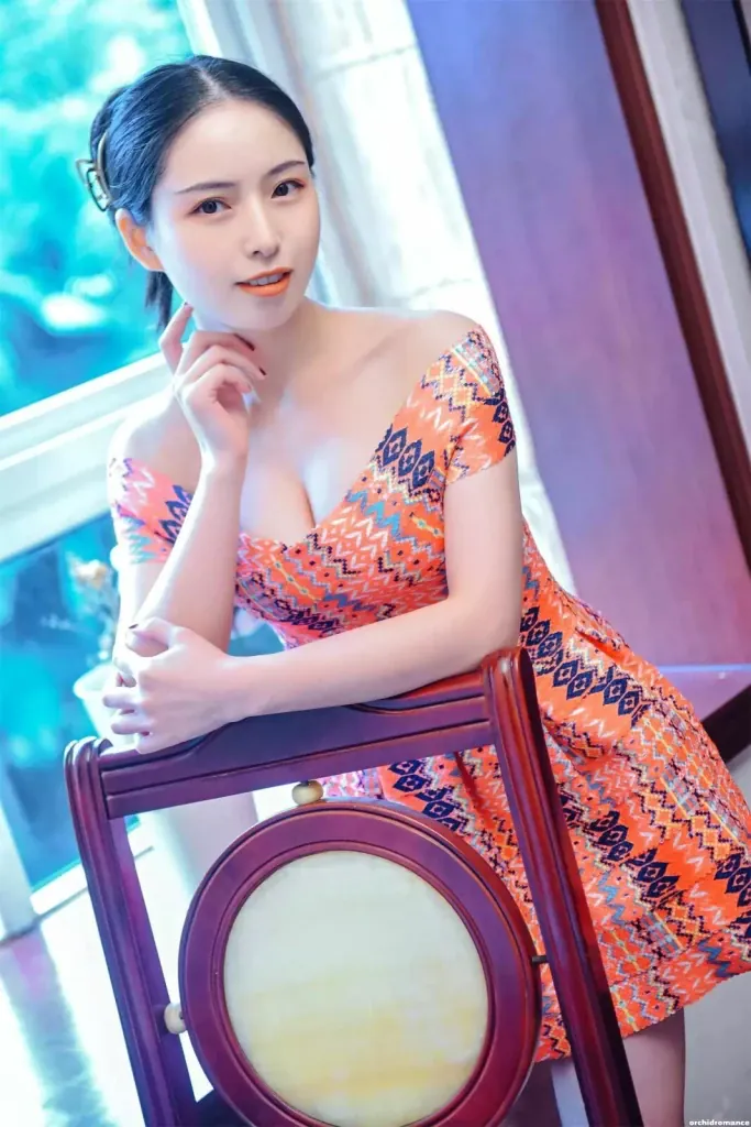 Ji-eun image 3