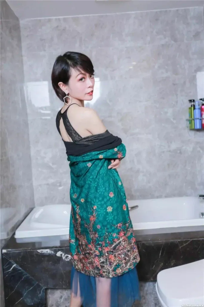 Nigar image 2