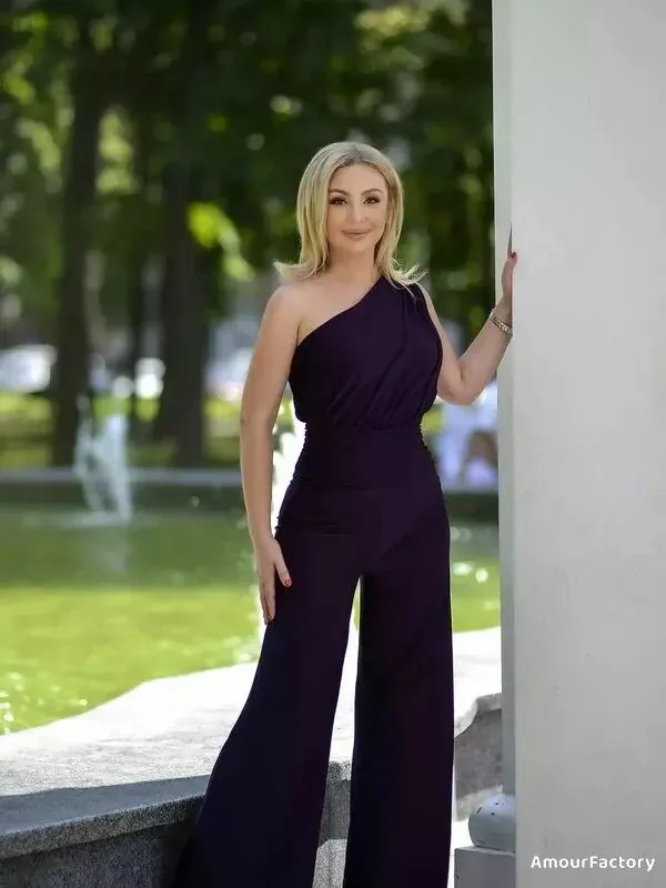 Tatiana Baranovskaya image 4