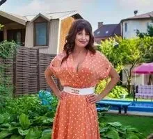Olga Profile image 4
