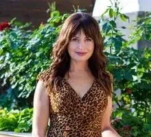 Olga Profile image 3
