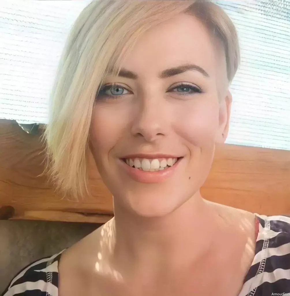 Yana Morozova image 2