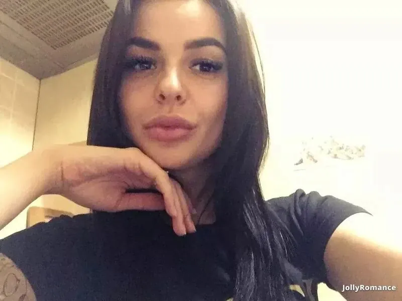 Tanya image 2