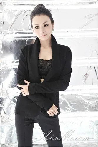Ji-won image 1